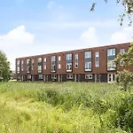 Residence Sanne